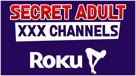 homo xxx|Gay Porn Channels sorted by rank